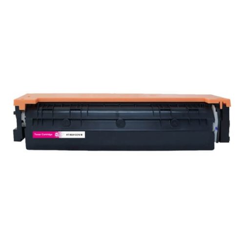 HQ Premium HP W2413A No.216A Magenta (M@850 oldal) Chip Nélküli Utángyártott Toner