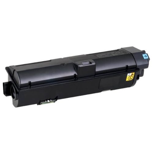 HQ Premium Kyocera TK-1150 TK1150 (BK@3.000 oldal) Utángyártott Toner