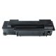 HQ Premium Kyocera TK-340 TK340 (BK@12.000 oldal) Utángyártott Toner