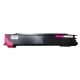 HQ Premium Kyocera TK-5195 TK5195 Magenta (M@7.000 oldal) Utángyártott Toner