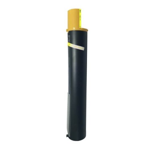 HQ Premium Kyocera TK-5195 TK5195 Yellow (Y@7.000 oldal) Utángyártott Toner