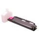 HQ Premium Kyocera TK-5270 TK5270 Magenta (M@6.000 oldal) Utángyártott Toner