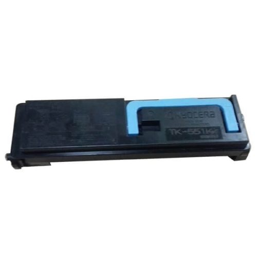 HQ Premium Kyocera TK-560 TK560 Black (BK@12.000 oldal) Utángyártott Toner