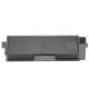 HQ Premium Kyocera TK-590 TK590 Black (BK@7.000 oldal) Utángyártott Toner