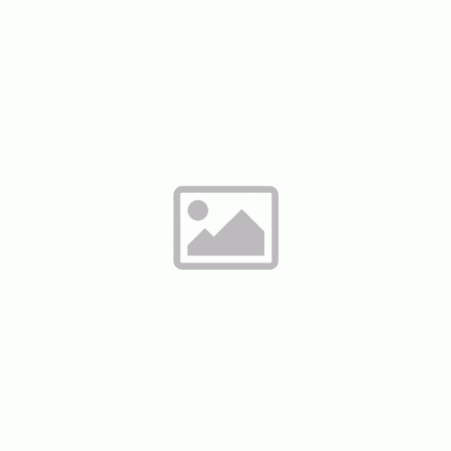 HQ Premium Lexmark 16 10N0016 10N0217 Black (BK@15 ML) Utángyártott Tintapatron