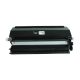 HQ Premium Lexmark X-264 X-363 X-364 X264 X363 X364 (BK@3.500 oldal) Utángyártott Toner