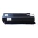 HQ Premium Oki C5100 Black (BK@5.000 oldal) Utángyártott Toner