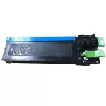 HQ Premium Sharp AR202 AR202T (BK@16.000 oldal) Utángyártott Toner