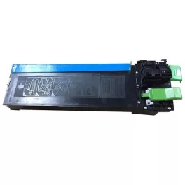   HQ Premium Sharp AR202 AR202T (BK@16.000 oldal) Utángyártott Toner
