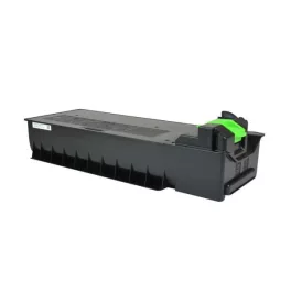   HQ Premium Sharp MX312GT (BK@25.000 oldal) Utángyártott Toner