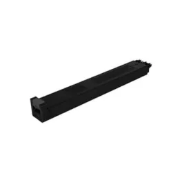   HQ Premium Sharp MX36GT MX36GTBA Black (BK@24.000 oldal) Utángyártott Toner