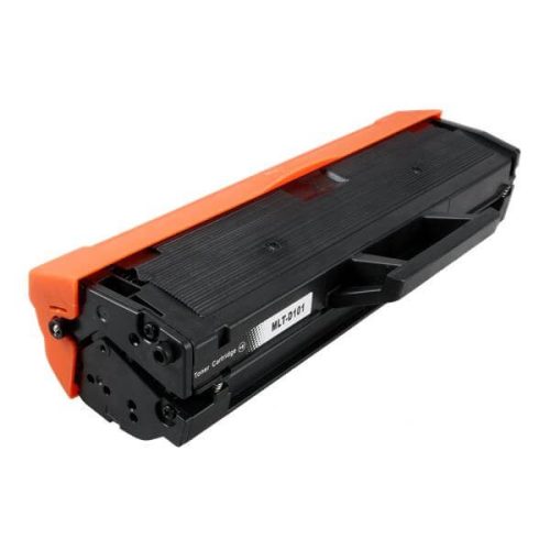 HQ Premium Samsung D101 MLT-D101S (BK@1.500 oldal) Utángyártott Toner