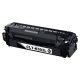 HQ Premium Samsung K503L SU147A Black (BK@8.000 oldal) Utángyártott Toner