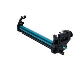 HQ Premium Samsung R709 SS840A (BK@100.000 oldal) Utángyártott Drum Dobegység