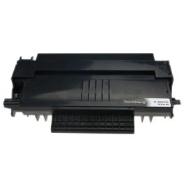   HQ Premium Xerox 3100 106R01379 (BK@4.000 oldal) Utángyártott Toner