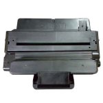 HQ Premium Xerox WorkCentre 3325 106R02312 (BK@11.000 oldal) Utángyártott Toner