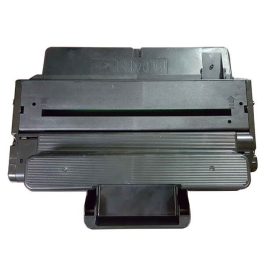   HQ Premium Xerox WorkCentre 3325 106R02312 (BK@11.000 oldal) Utángyártott Toner