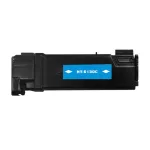 HQ Premium Xerox 6130 Cyan (C@1.900 oldal) Utángyártott Toner