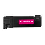HQ Premium Xerox 6130 Magenta (M@1.900 oldal) Utángyártott Toner