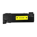 HQ Premium Xerox 6130 Yellow (Y@1.900 oldal) Utángyártott Toner