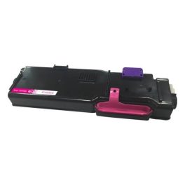   HQ Premium Xerox VersaLink C400 C405 Magenta 106R03535 (M@8.000 oldal) Utángyártott Toner
