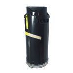 HQ Premium Xerox VersaLink C500 C505 Yellow 106R03886 (Y@9.000 oldal) Utángyártott Toner