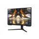 SAMSUNG 32" LS32AG500PUXEN Odyssey G5 gaming monitor