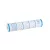 Faxpapír 216mmx30m cséve:12,7mm Bluering®