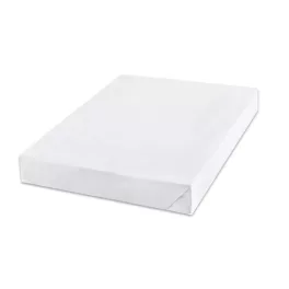 Íves papír A3, 100g. Munken Pure