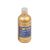 Tempera 500ml, Primo 920 arany