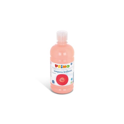 Tempera 500ml, Primo 331 testszín