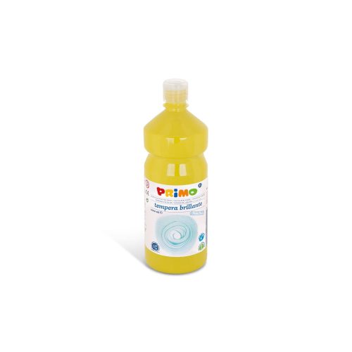 Tempera 1000ml, Primo 211 citrom