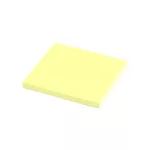 38843_altpic_1.jpg