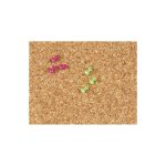 Térképtű BC-23 színes, 50 db/doboz, Fornax