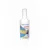 Monitor tisztító spray 100ml, Esperanza