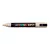 Dekormarker 1,8-2,5mm, Uni Posca PC-5M bézs