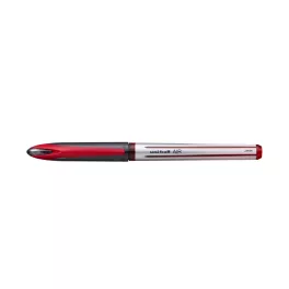 Rollertoll Uni UBA-188L AIR, írásszín piros