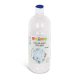 Ragasztó folyékony, vízbázisú, 1000ml, Primo