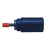 Utántöltő patron táblamarkerhez Pentel Easyflo kék
