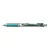 Rollertoll zselés 0.7mm, Pentel EnerGel BL77-S3X, írásszín türkiz