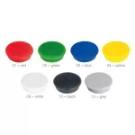 38410_altpic_1.jpg