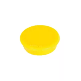 Táblamágnes