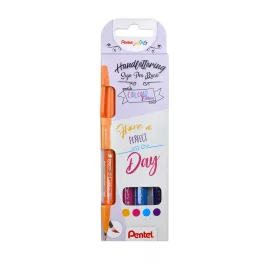 Dekormarker
