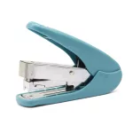 Tűzőgép 50lap 24/6 26/6 24/8 26/8, könnyített tűzés Evo