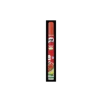 Ragasztó toll 23g univerzális Pritt 