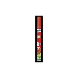 Ragasztó toll 23g univerzális Pritt 