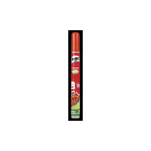 Ragasztó toll 23g univerzális Pritt 