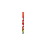 Ragasztó toll 23g univerzális Pritt 