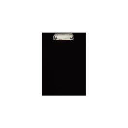 Felírótábla A4, PP OfficeArt fekete