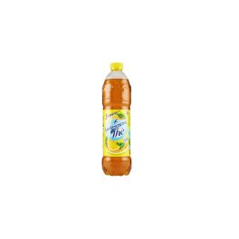 Üdítőital 1,5l SAN BENEDETTO citrom tea